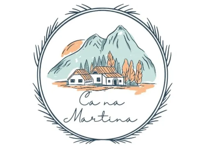 Ca Na Martina