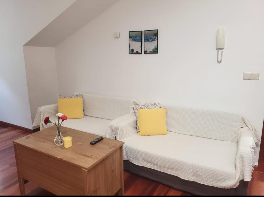 Apartment Ca Na Martina *